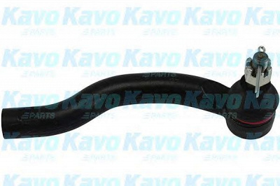 KAVO PARTS ste9119 -  Наконечник поперечной рулевой тяги